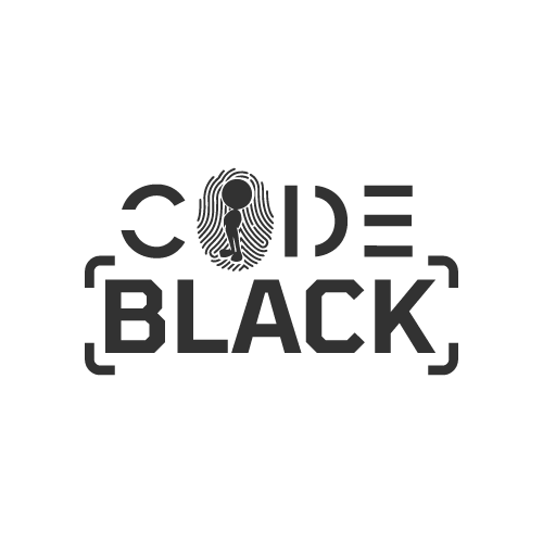 SL_ClientLogos_Black_CodeBlack.png