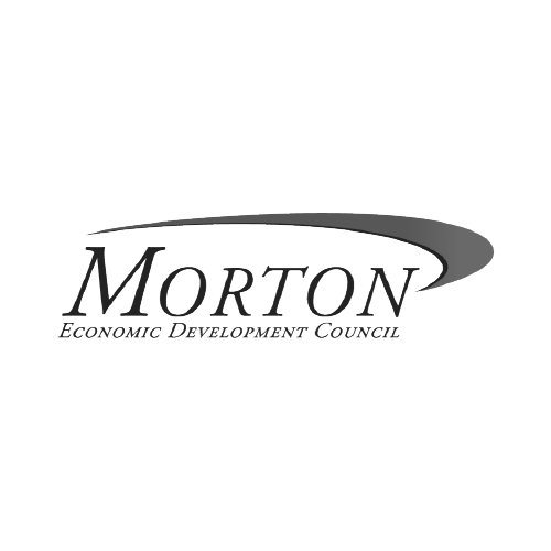 SL_ClientLogos_Black_MortonEDC.png