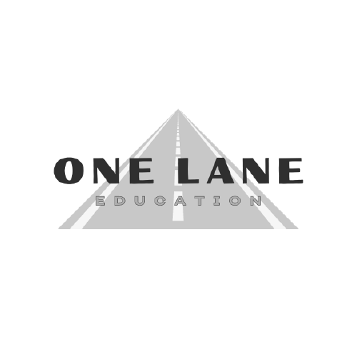 SL_ClientLogos_Black_OneLane.png