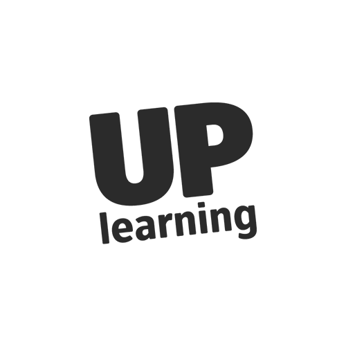 UPlearning_logo_black.png