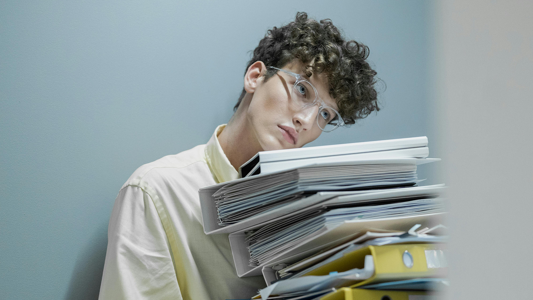 SOP Binder to On-Demand Brilliance: Rethinking Training for Real Work