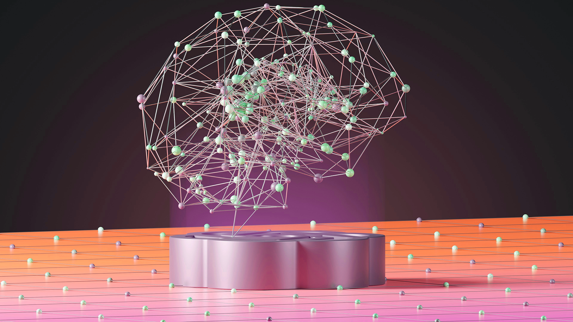 AI That Knows Your Learners