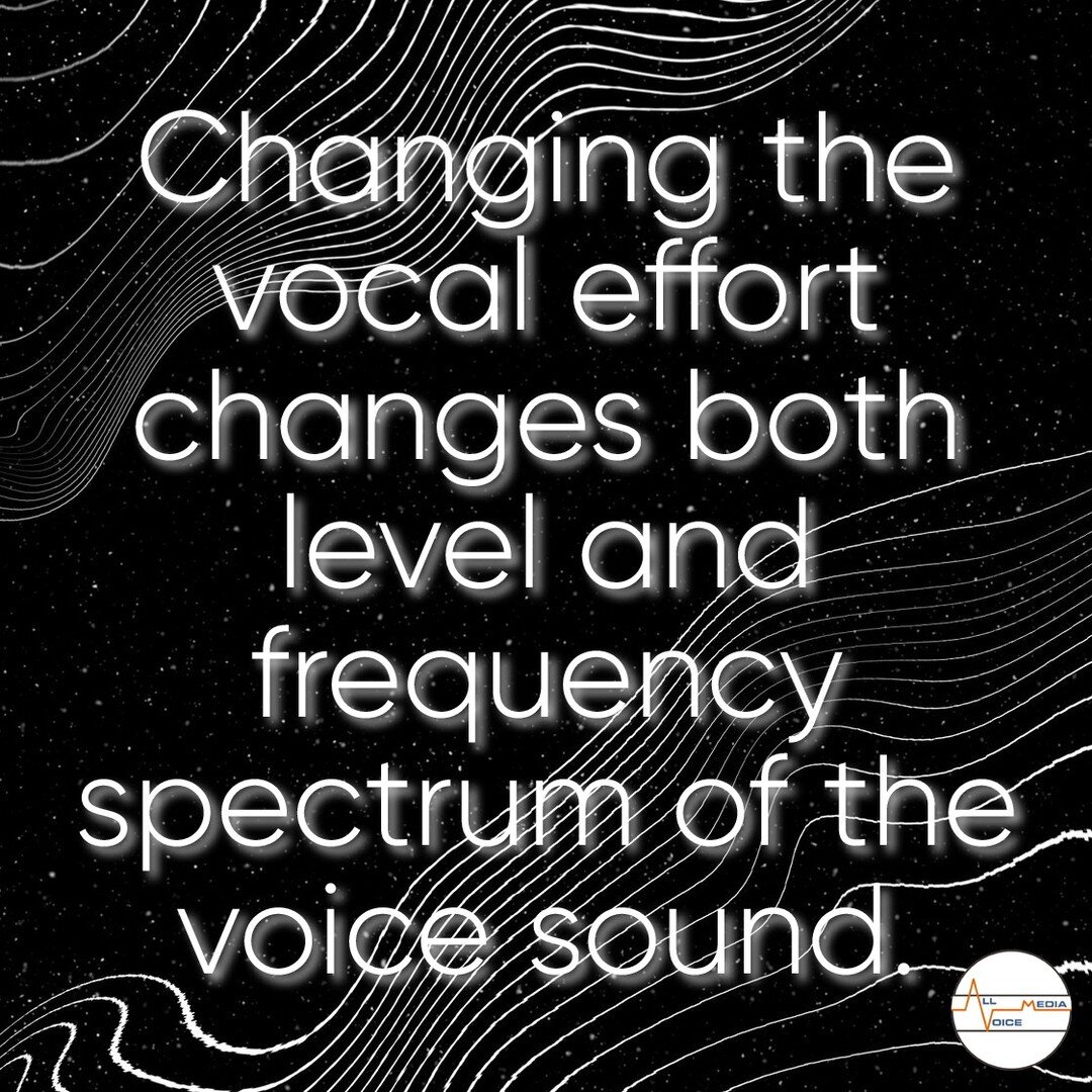 #voiceactor #voiceover #voiceacting #voiceoverartist #actor #voicetalent #voice #voiceovers #vo #voiceovertalent #dubbing #volife #voiceoveractor #anime #voiceartist #voiceactors #narration #voiceactress #animation #actorslife #voiceoverlife #acting 