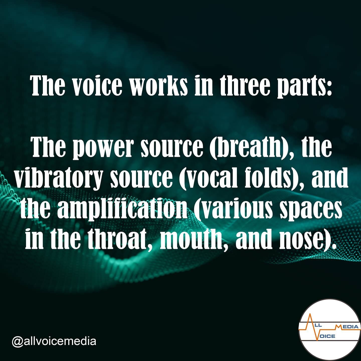 #voiceactor #voiceover #voiceacting #voiceoverartist #actor #voicetalent #voice #voiceovers #vo #voiceovertalent #dubbing #volife  #voiceoveractor #anime #voiceartist #voiceactors #narration #voiceactress #animation #actorslife #voiceoverlife #acting