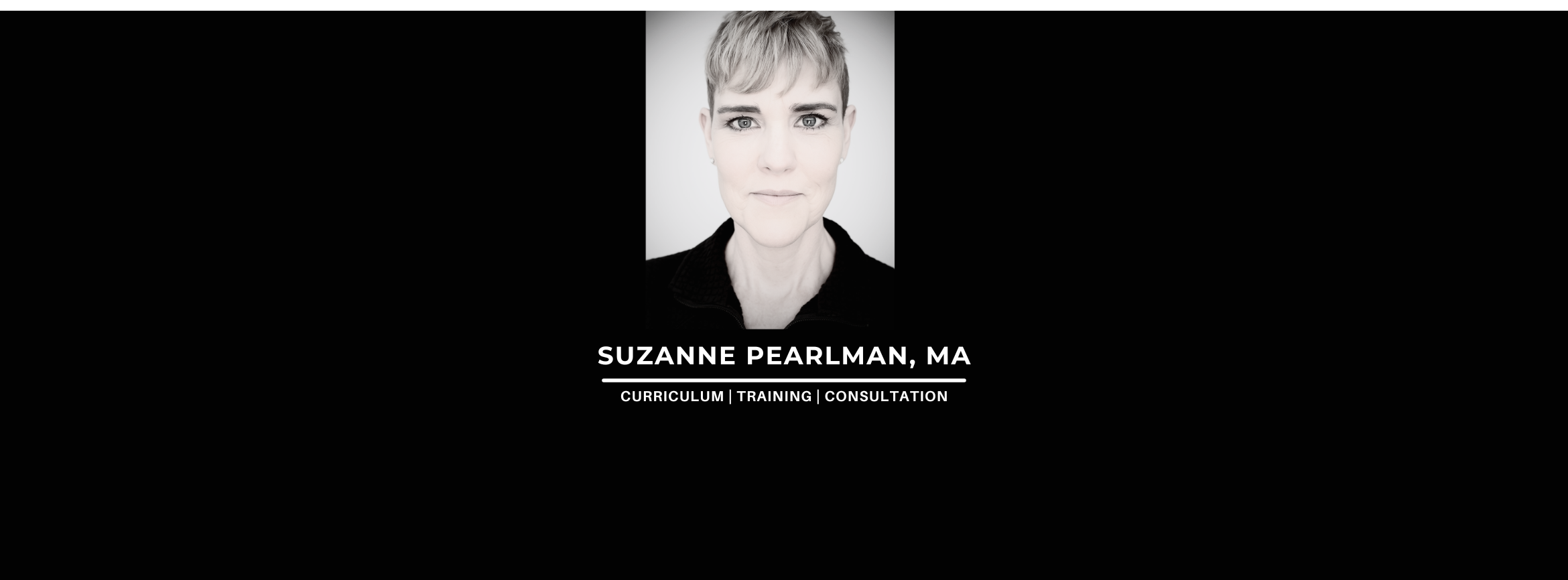 Suzanne Pearlman, MA.png
