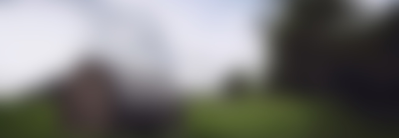blur.png