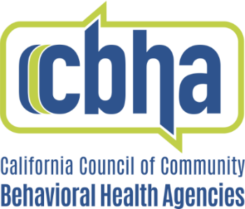 CBHA-logo.png