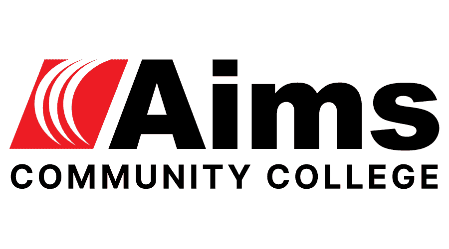 aims-community-college-vector-logo-2021.png