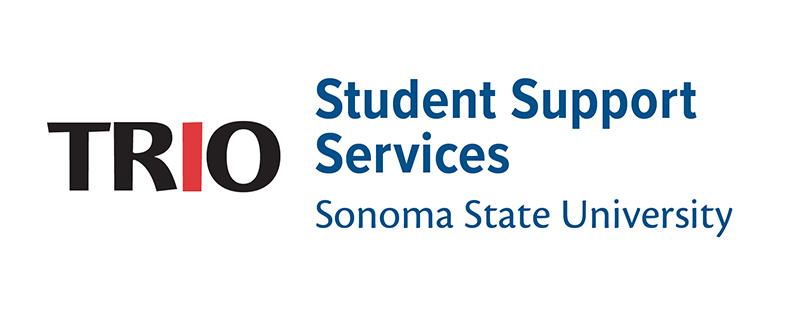 ssu-trio-student-support-services-promotional-mark-horz.png