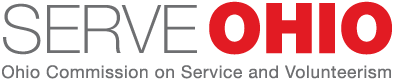 serve-logo.png