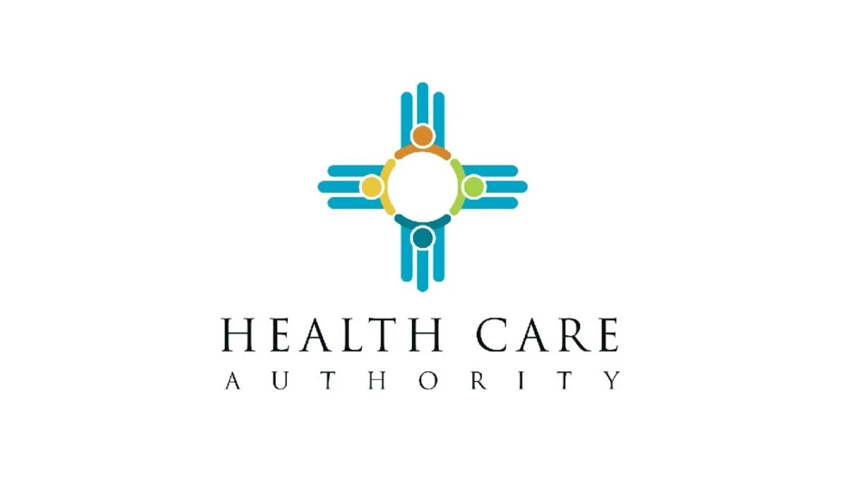 New-Mexico-Healthcare-Authority-site-logo-square-2.jpg