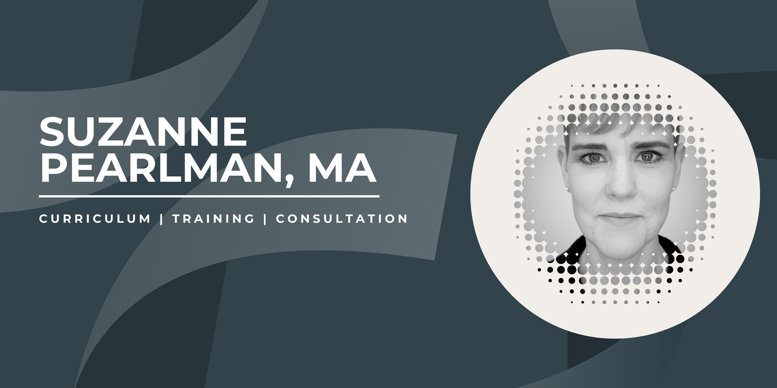 dePearl & Associates LLC.png