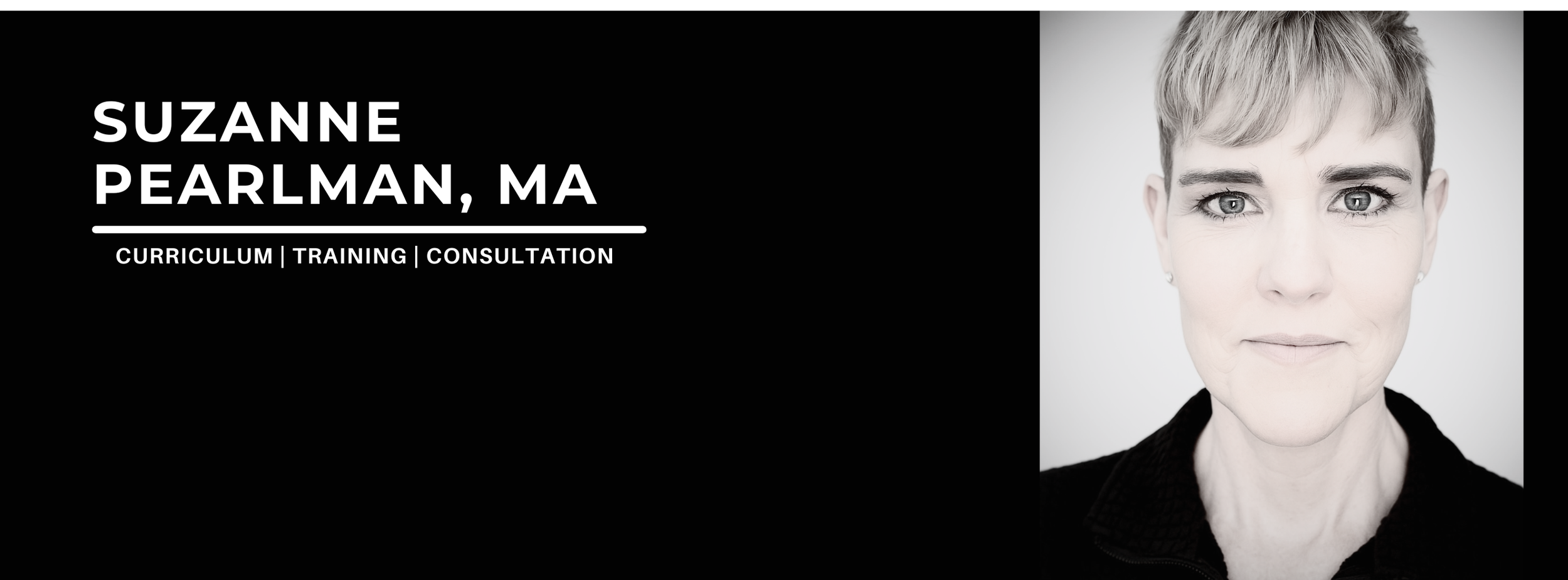 Suzanne Pearlman, MA.png