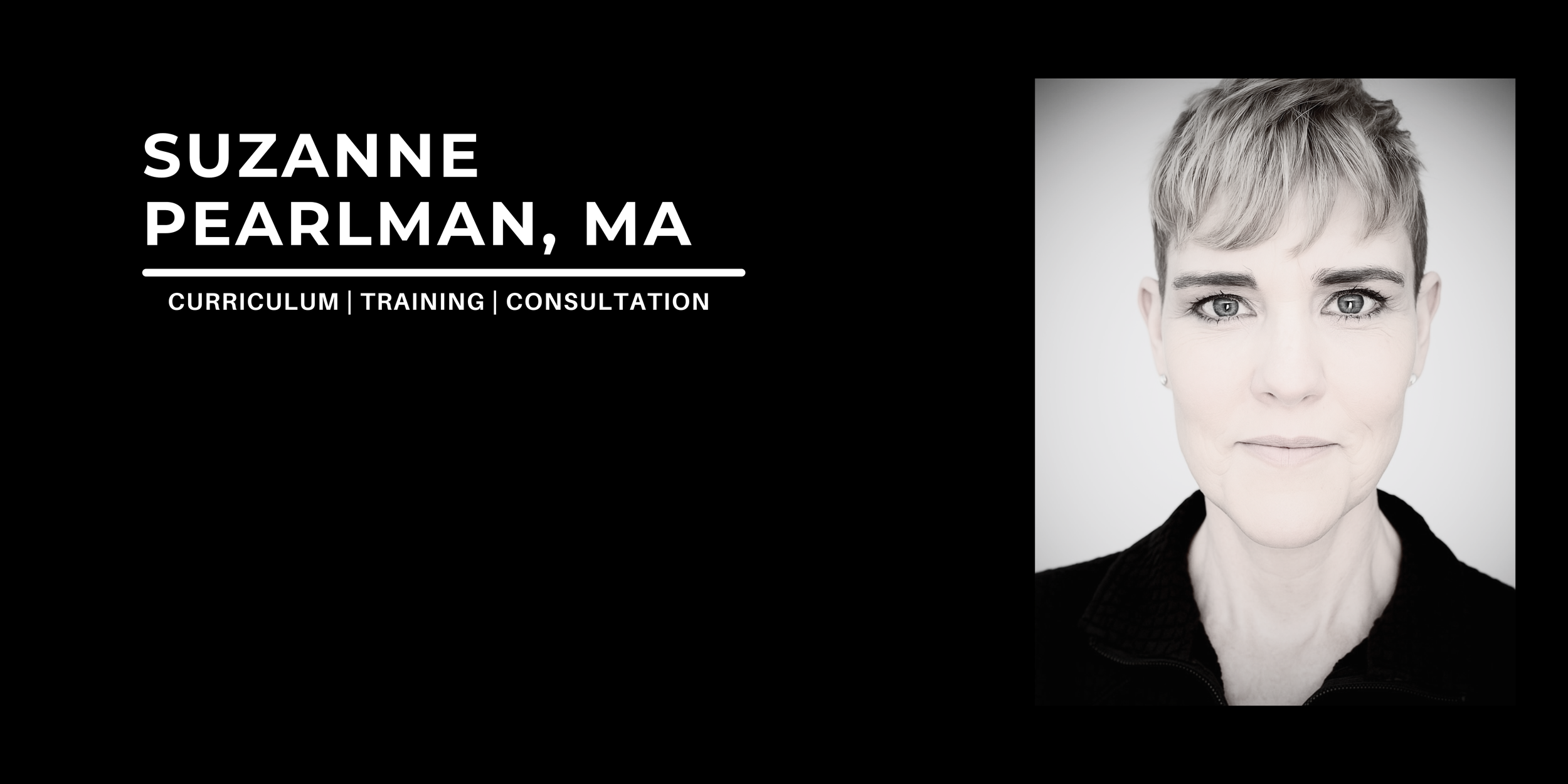 dePearl & Associates LLC.png