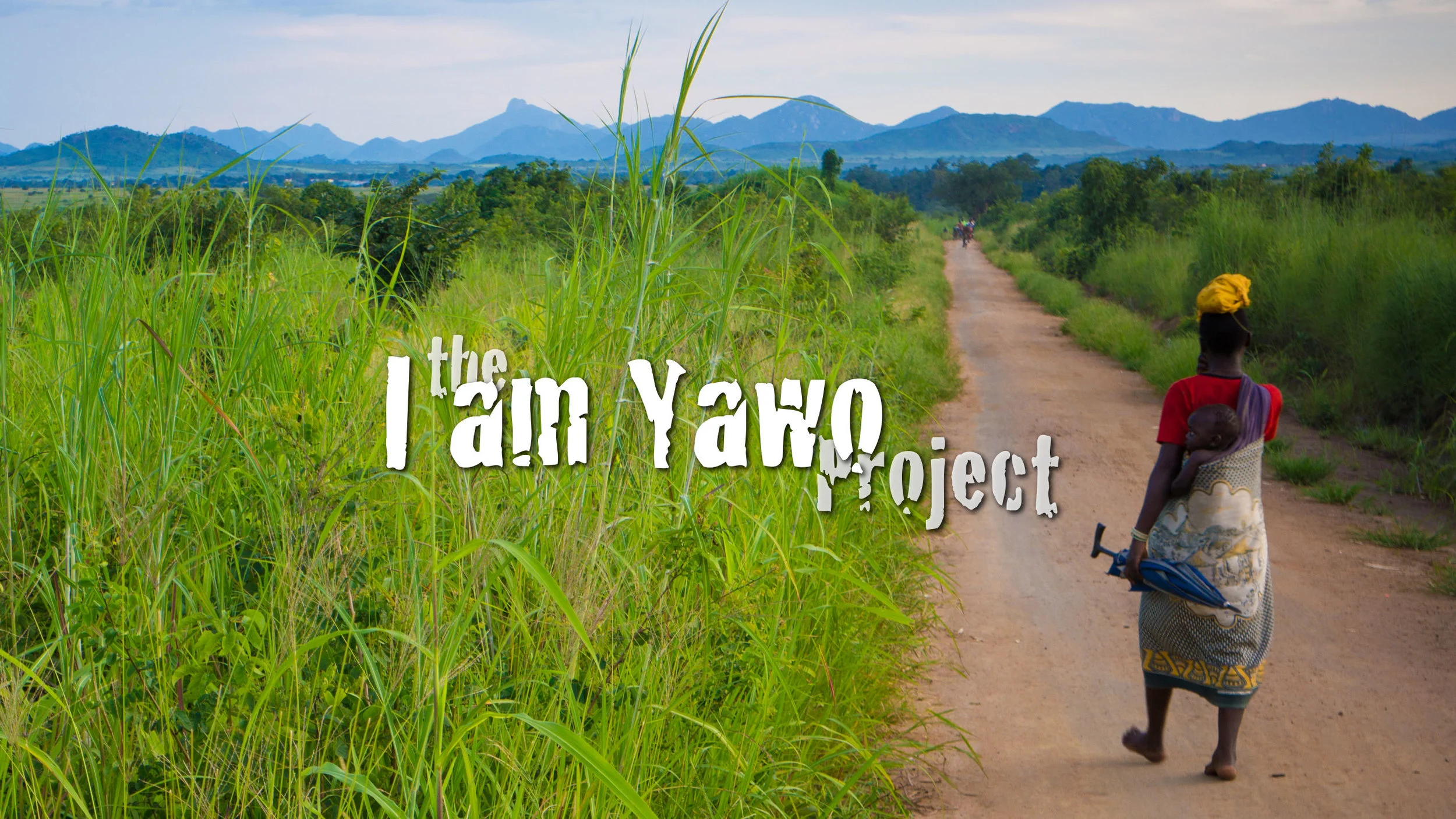 youtubeiamyawoheader.jpg
