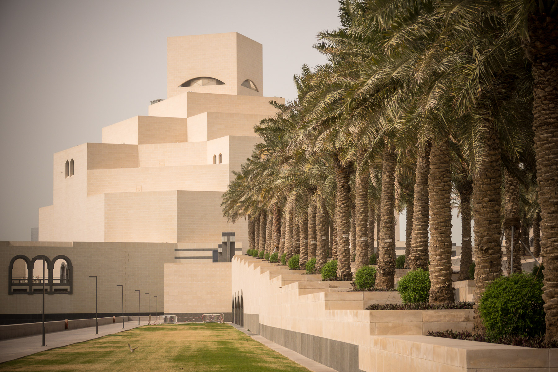 04-Doha-2.jpg
