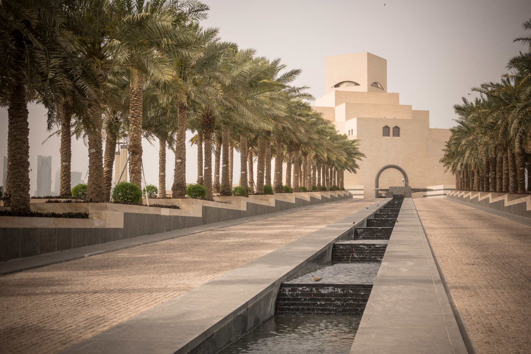 04-Doha-3.jpg