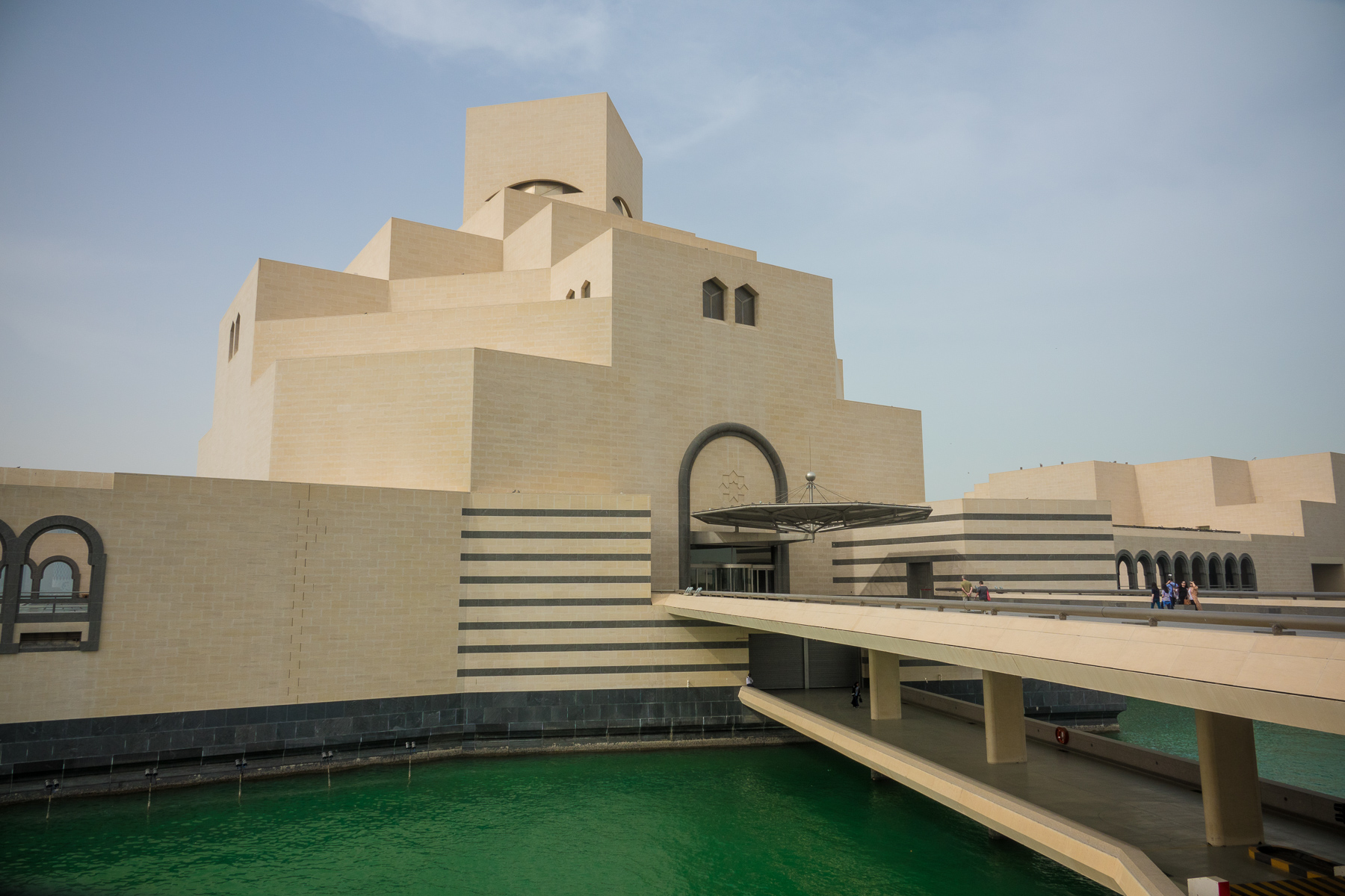 04-Doha-6.jpg