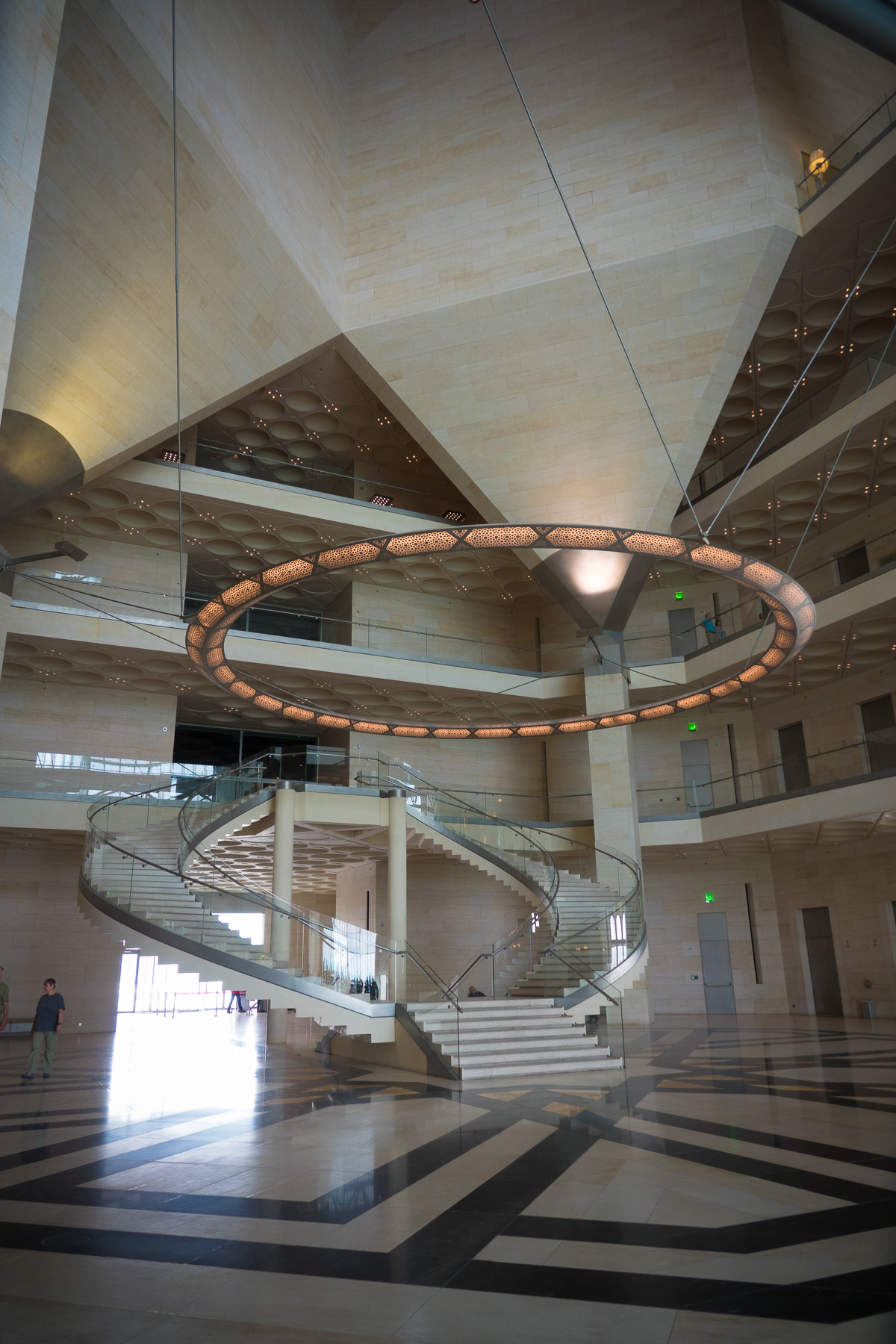 04-Doha-10.jpg