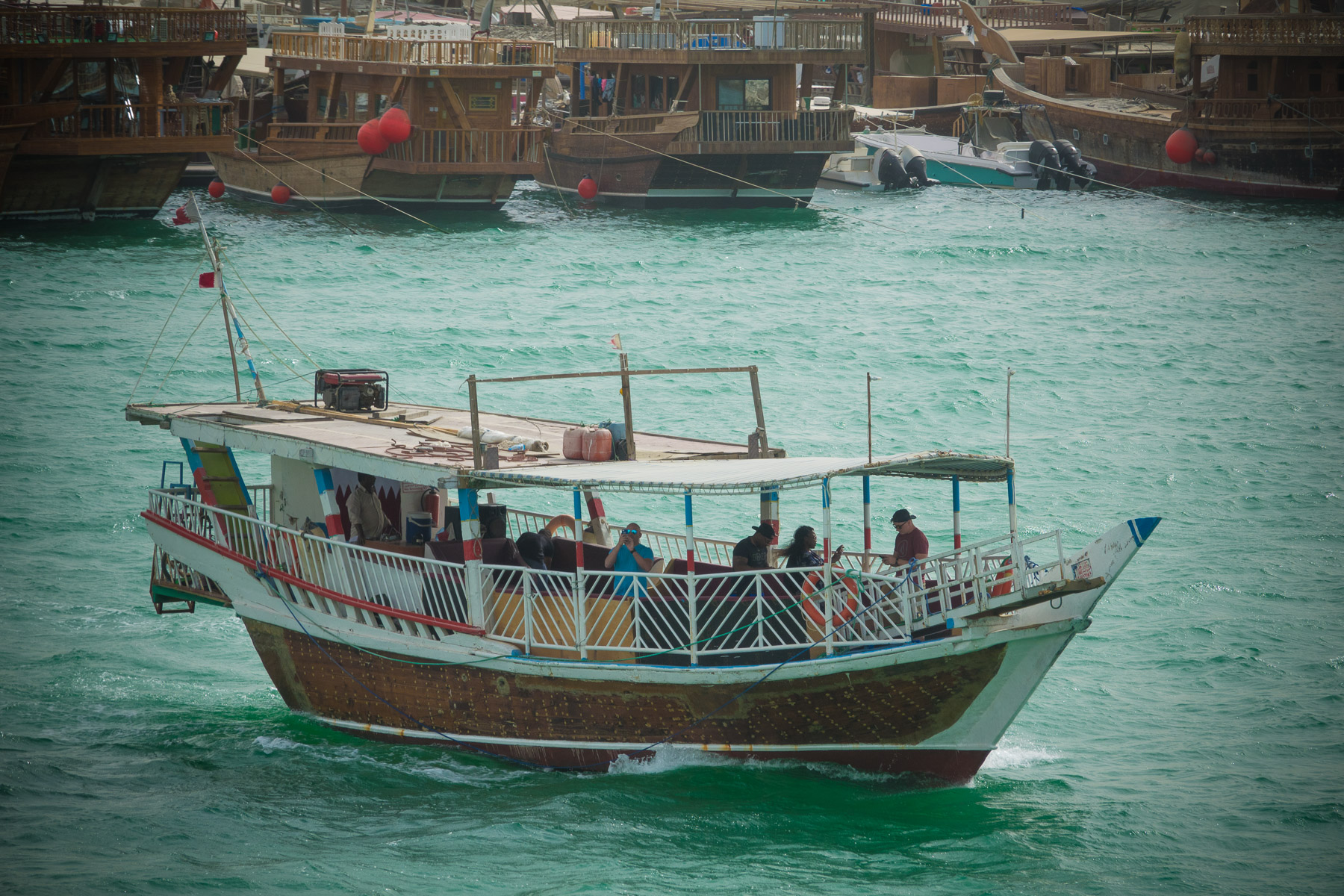04-Doha-11.jpg