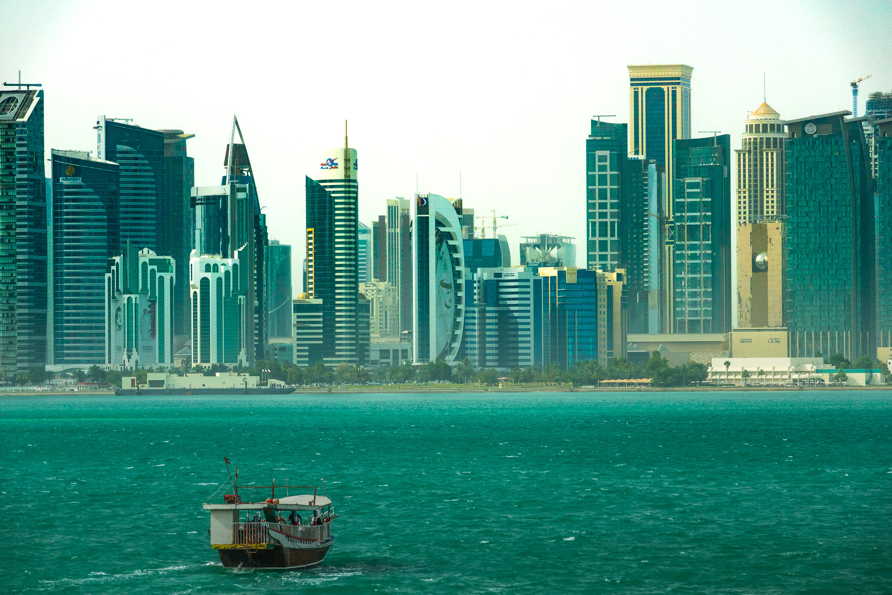 04-Doha-12.jpg