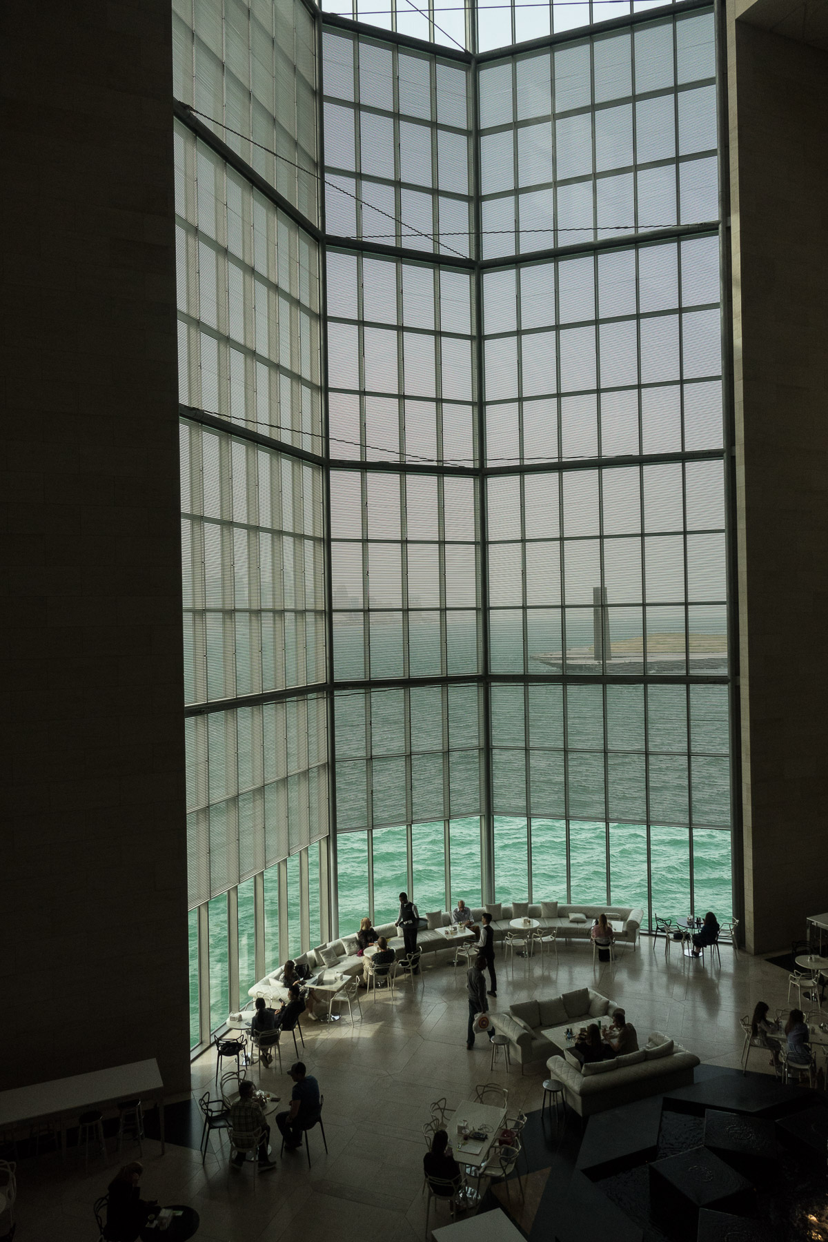 04-Doha-14.jpg
