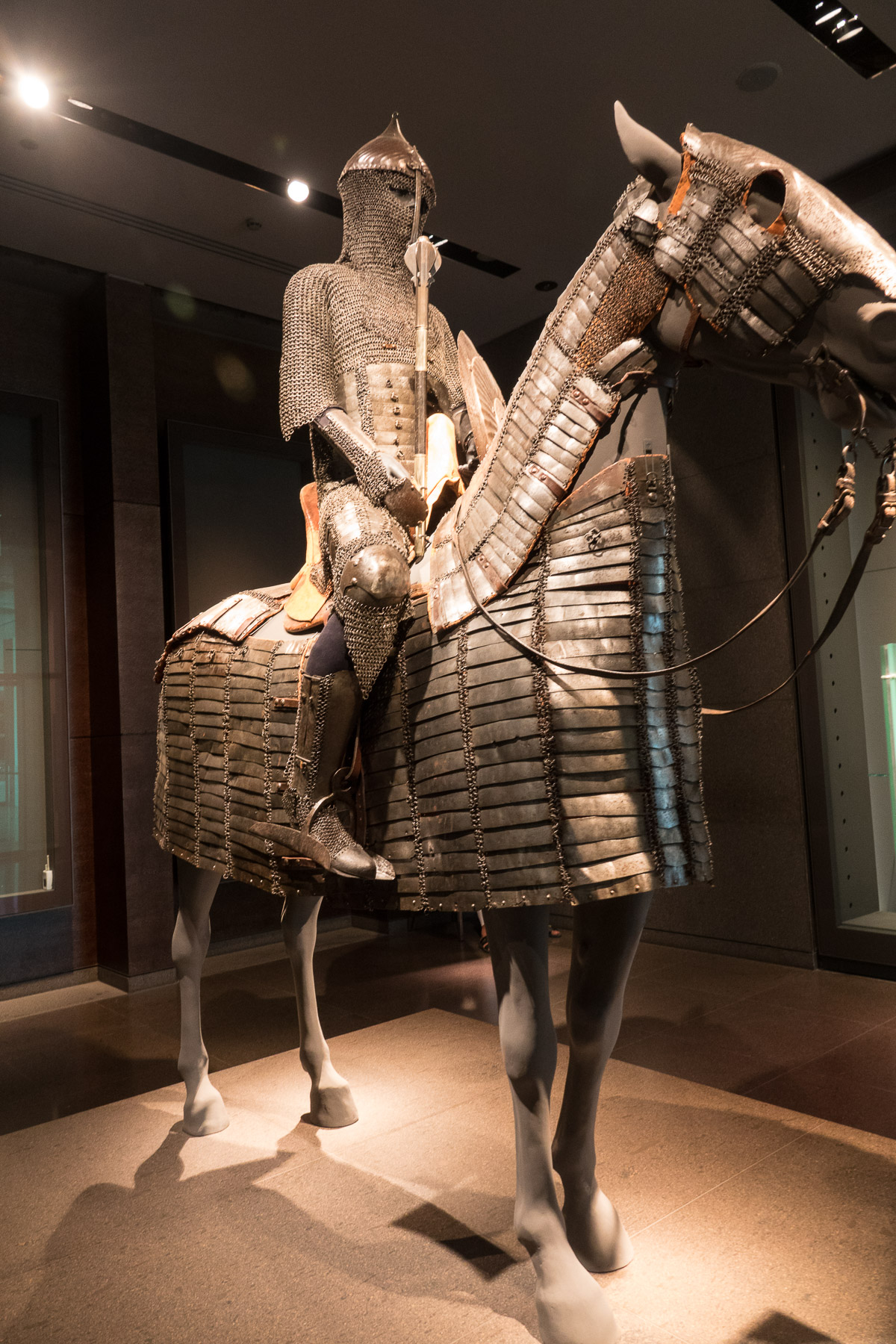 04-Doha-15.jpg