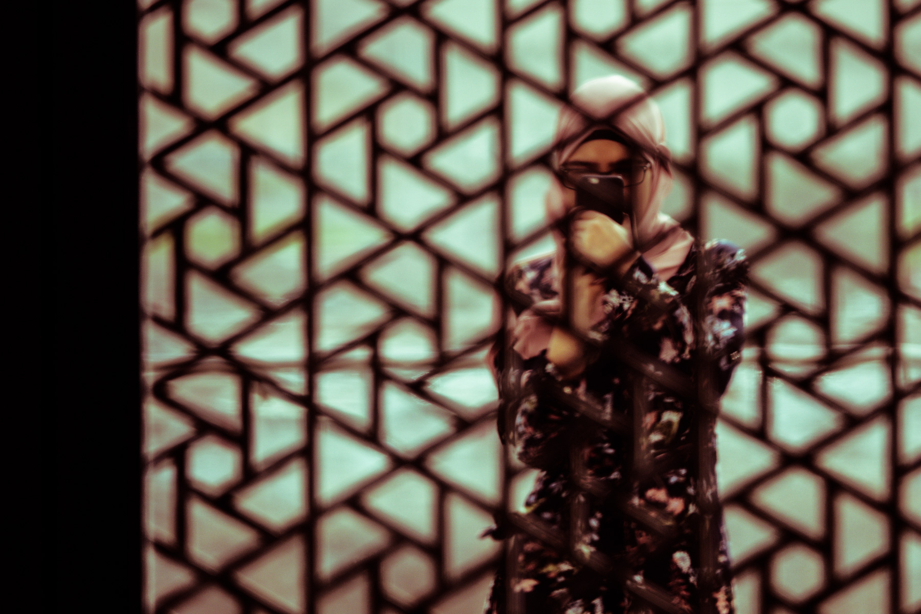 04-Doha-18.jpg