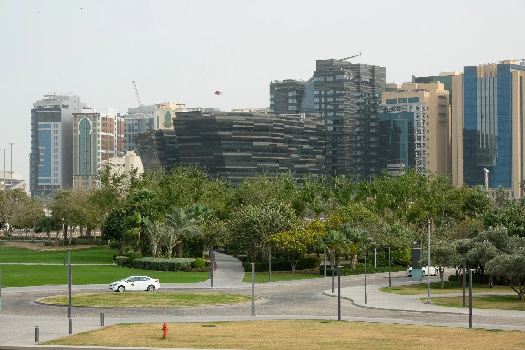 04-Doha-19.jpg