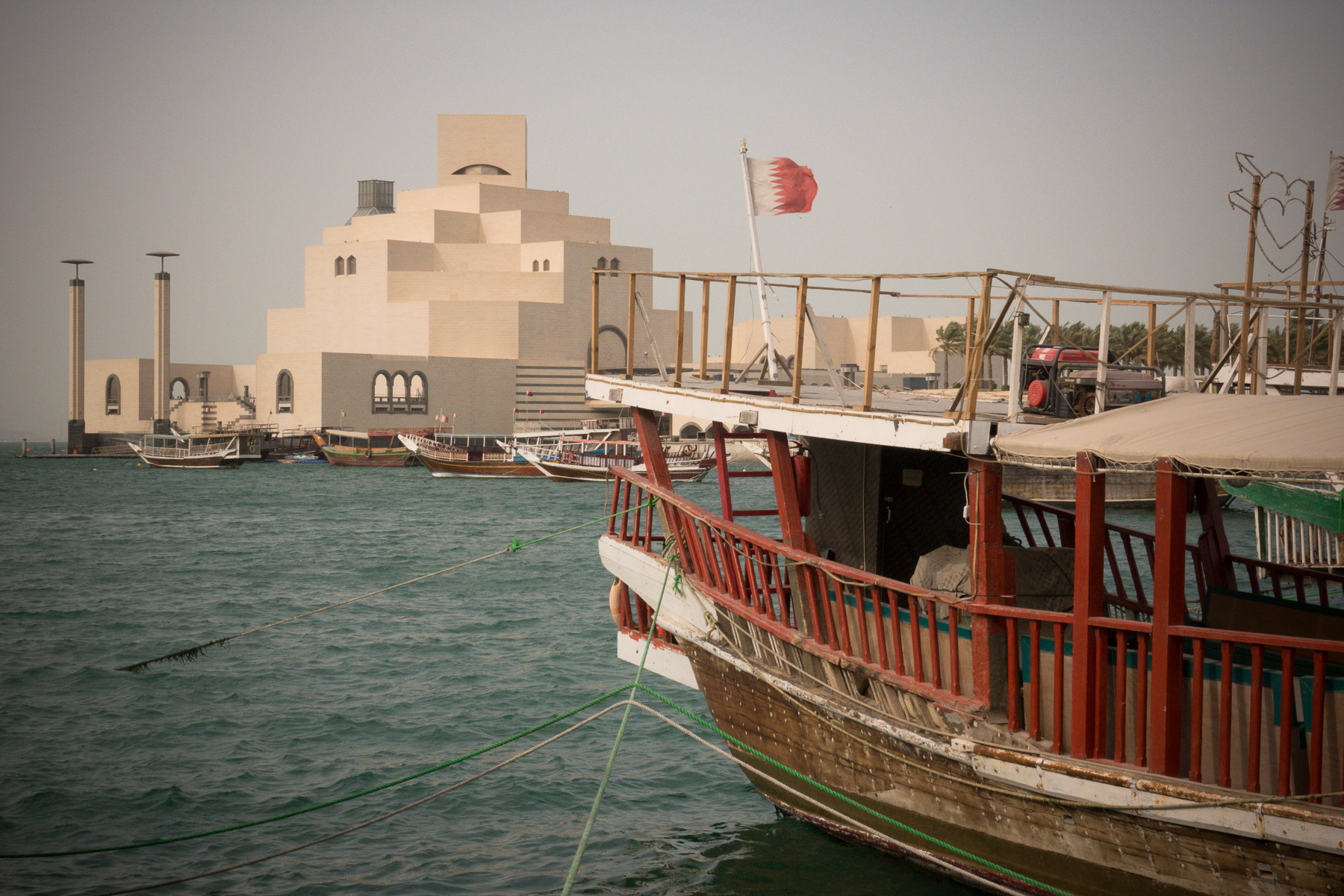 04-Doha-20.jpg