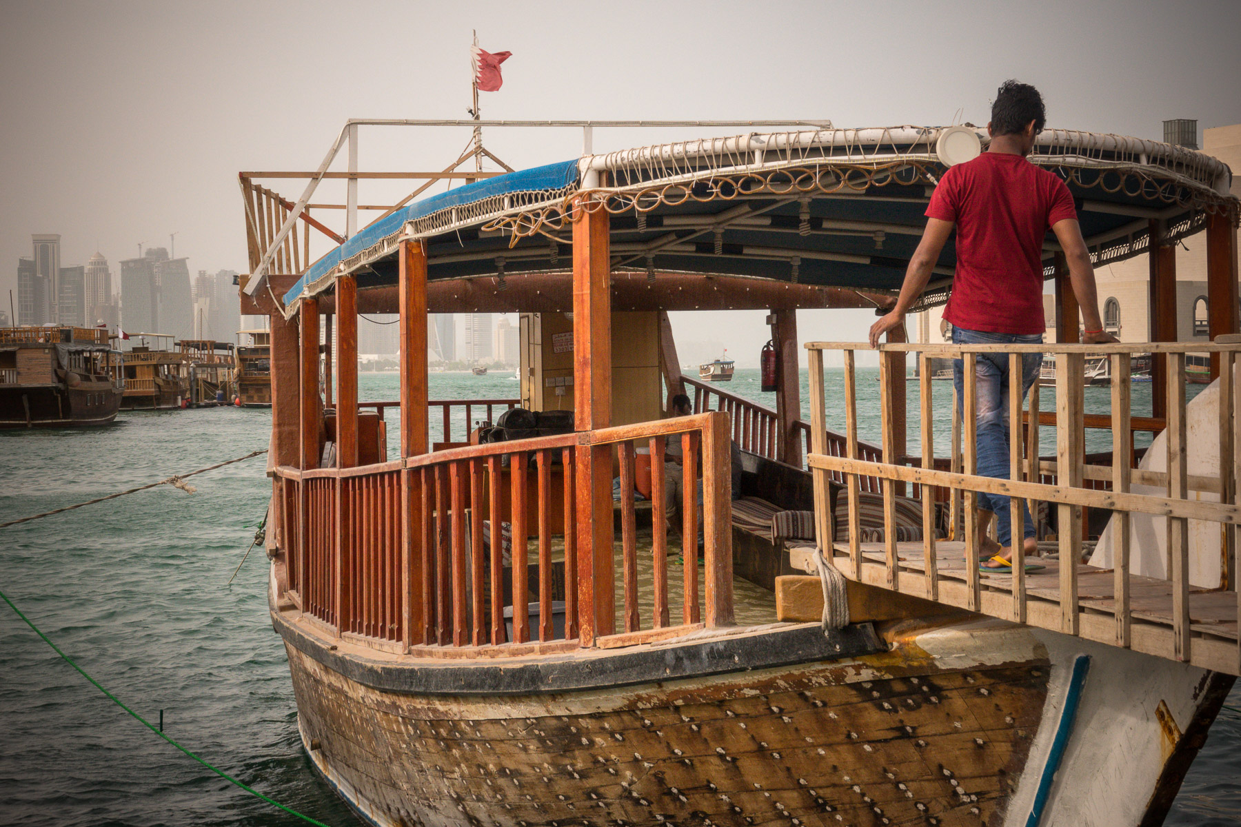 04-Doha-21.jpg