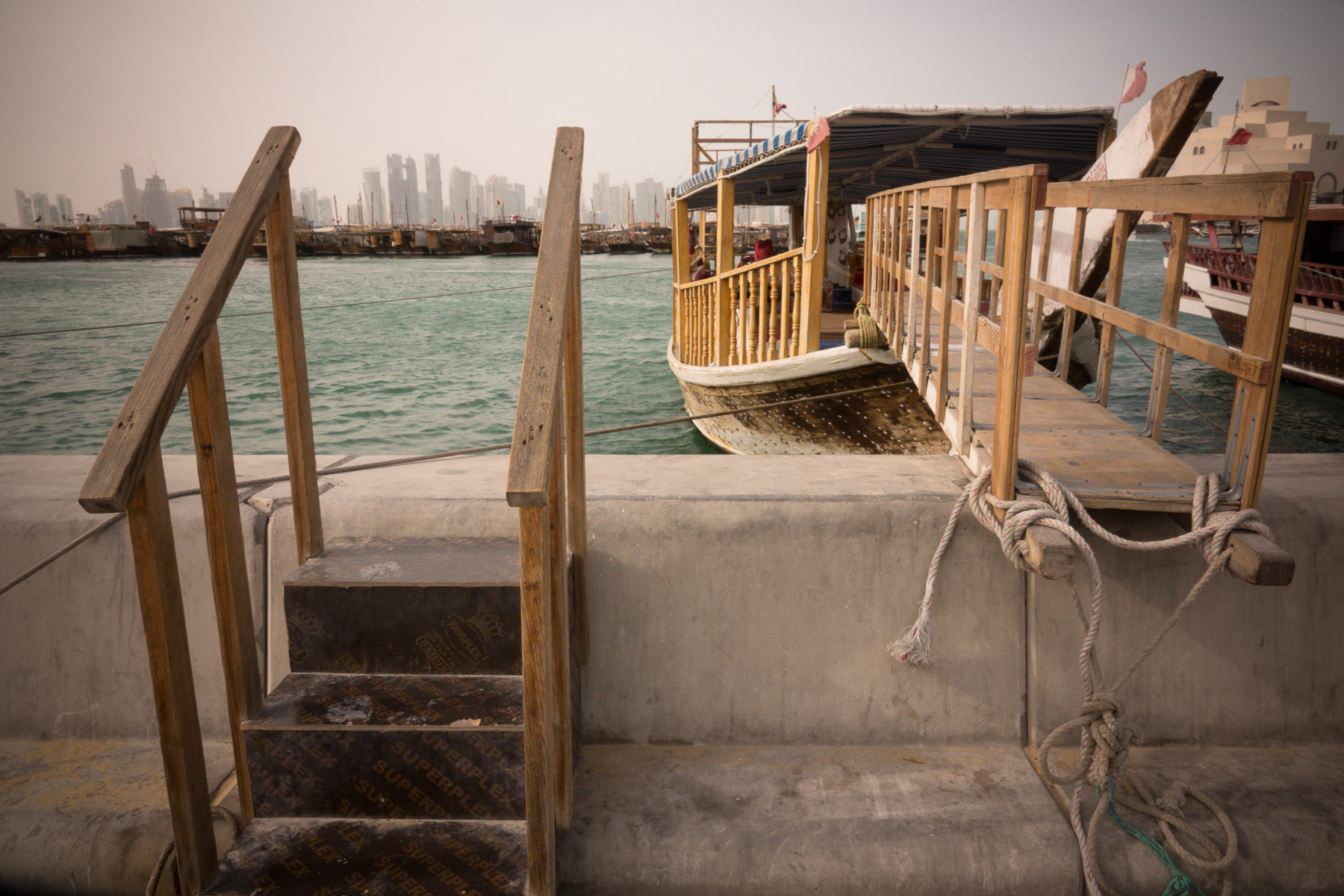 04-Doha-22.jpg