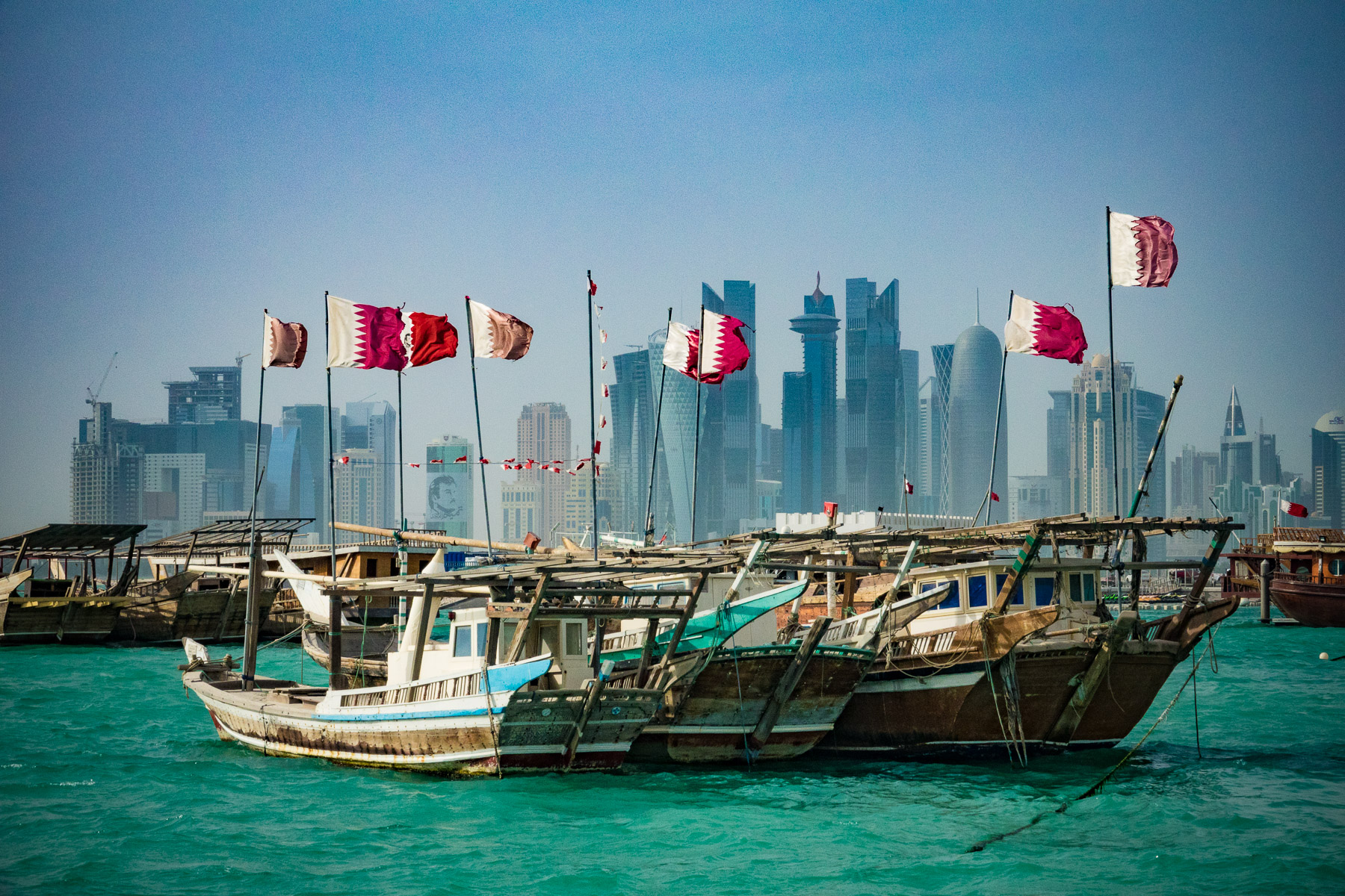 04-Doha-25.jpg