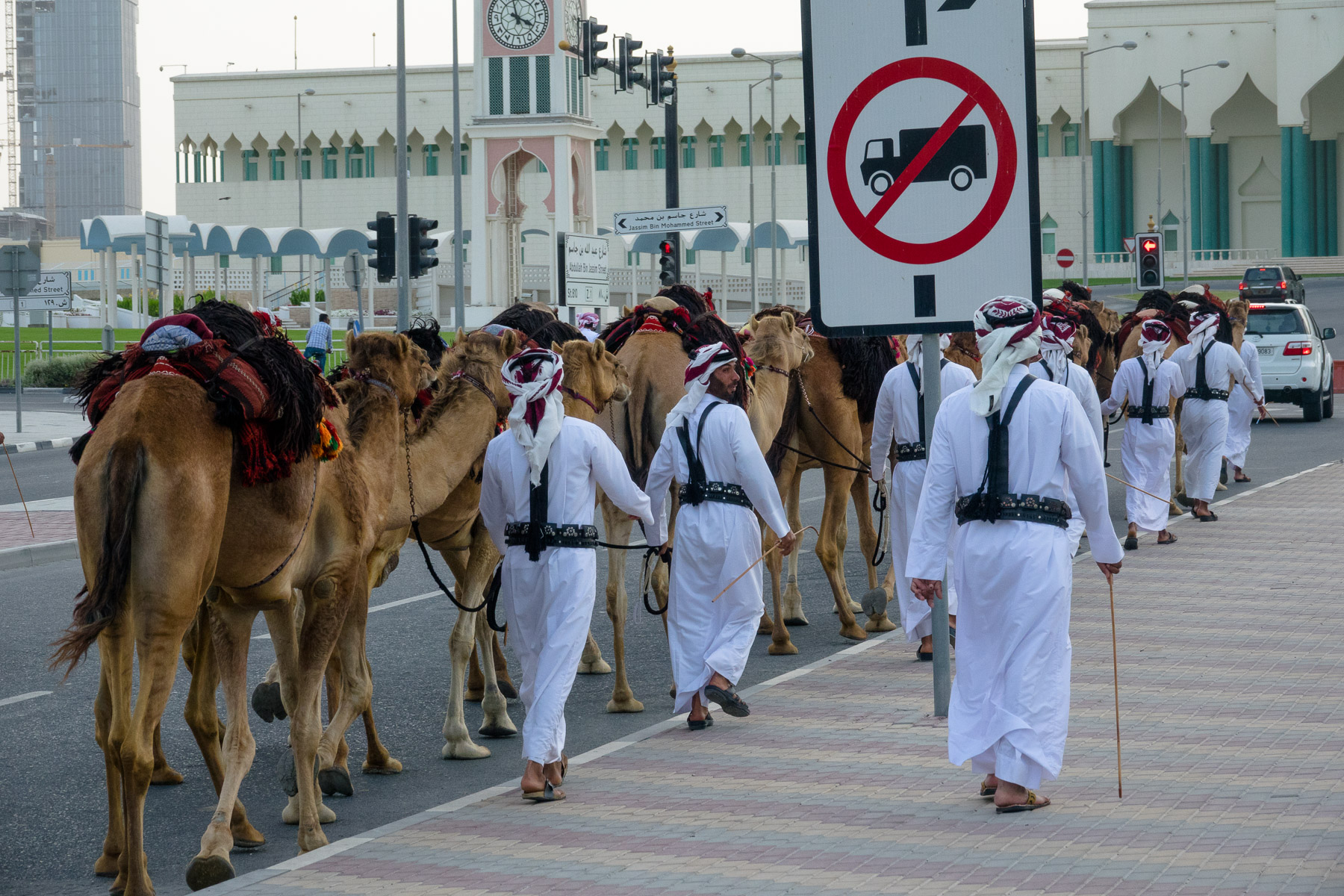 04-Doha-30.jpg