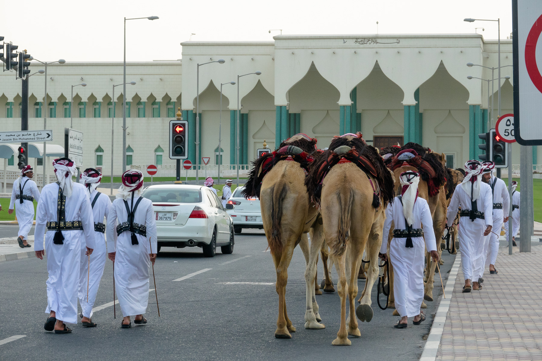 04-Doha-31.jpg