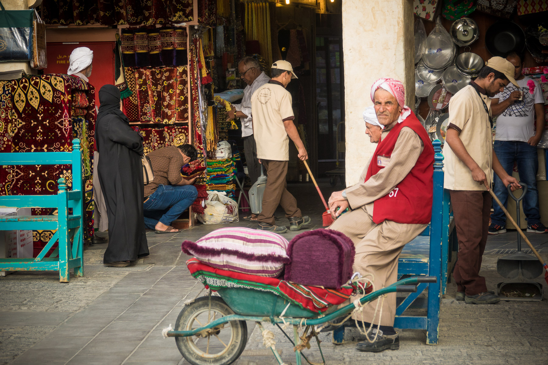 04-Doha-36.jpg