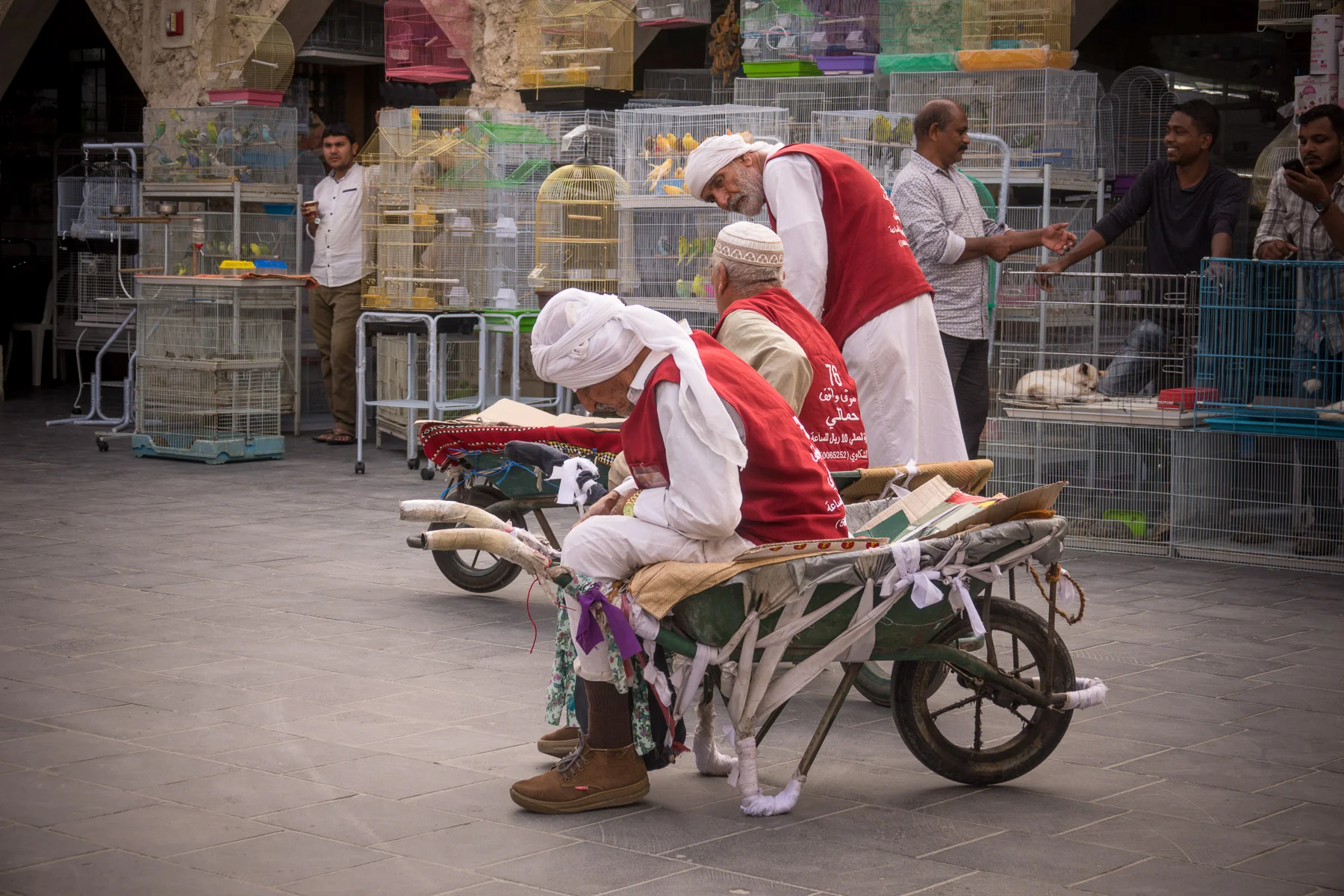04-Doha-39.jpg