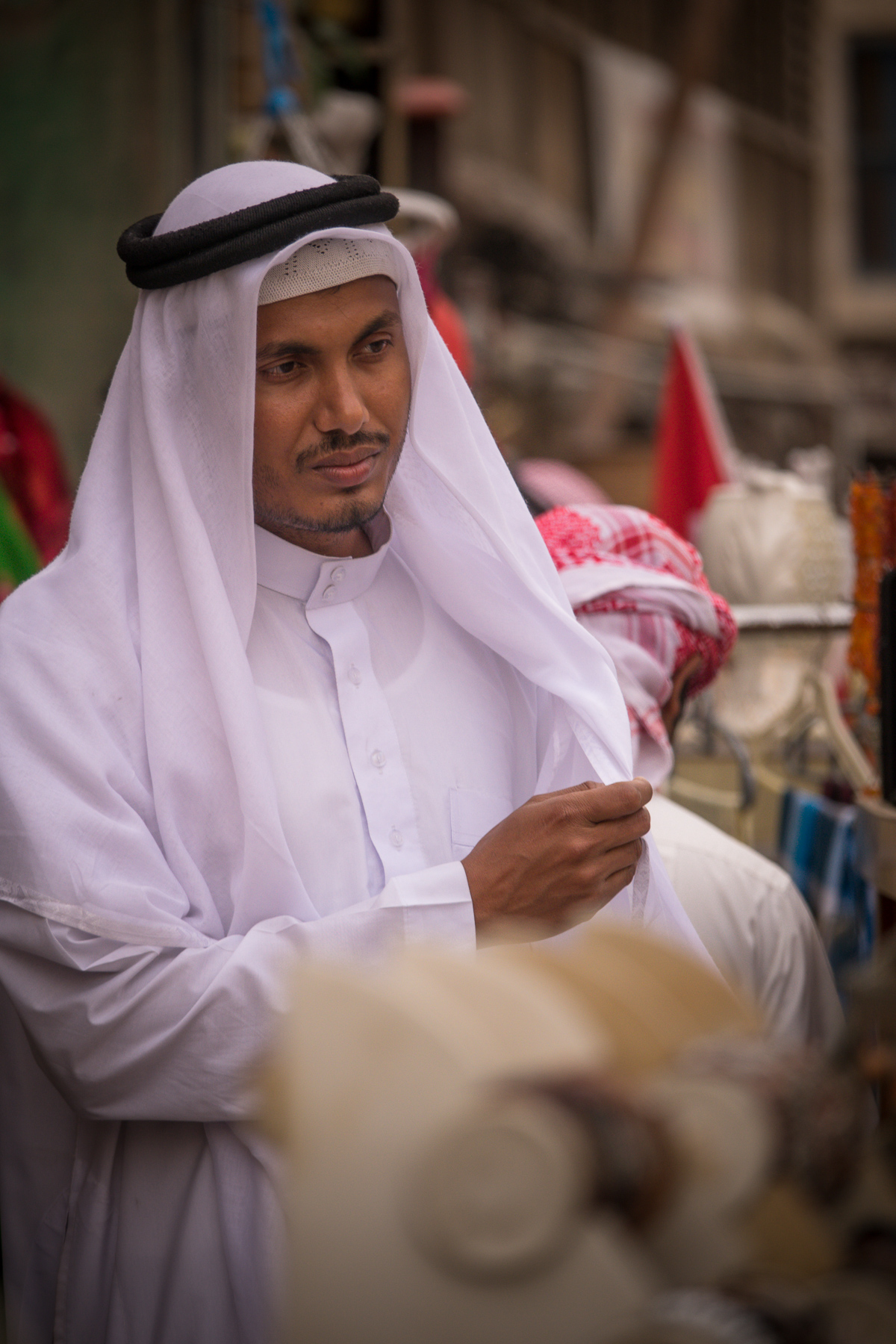 04-Doha-49.jpg