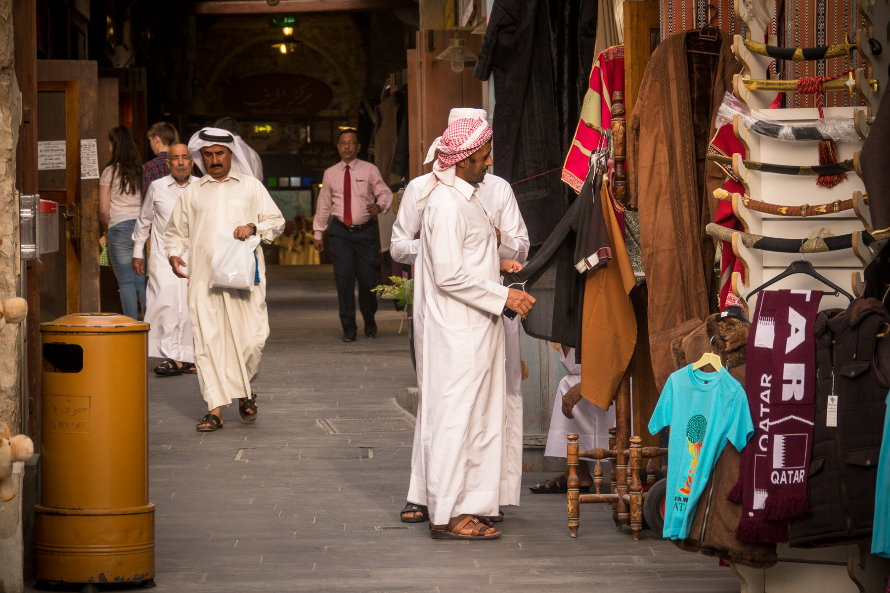 04-Doha-51.jpg