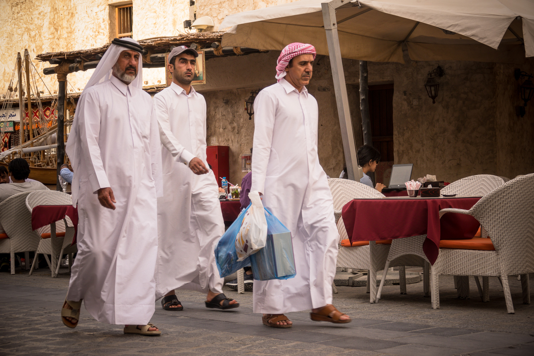 04-Doha-54.jpg