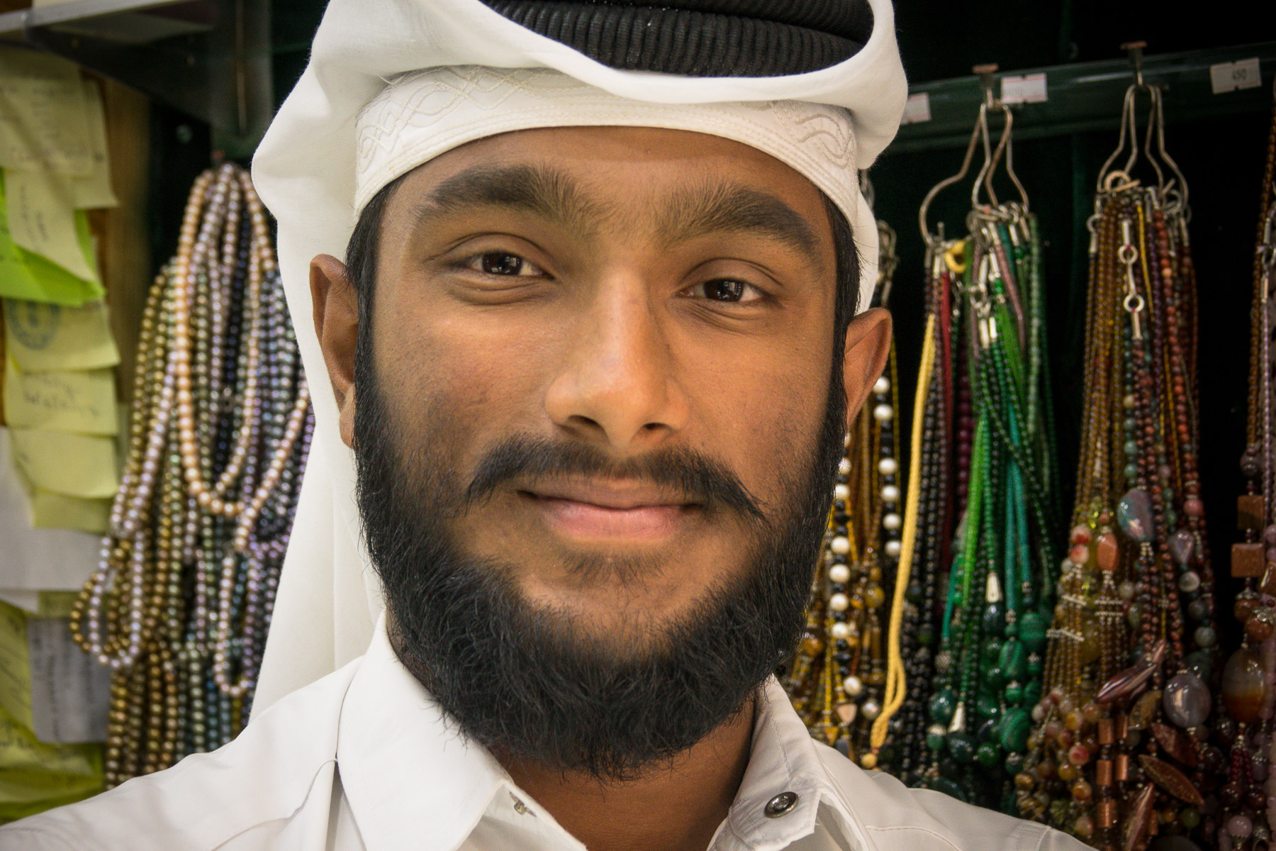 04-Doha-61.jpg