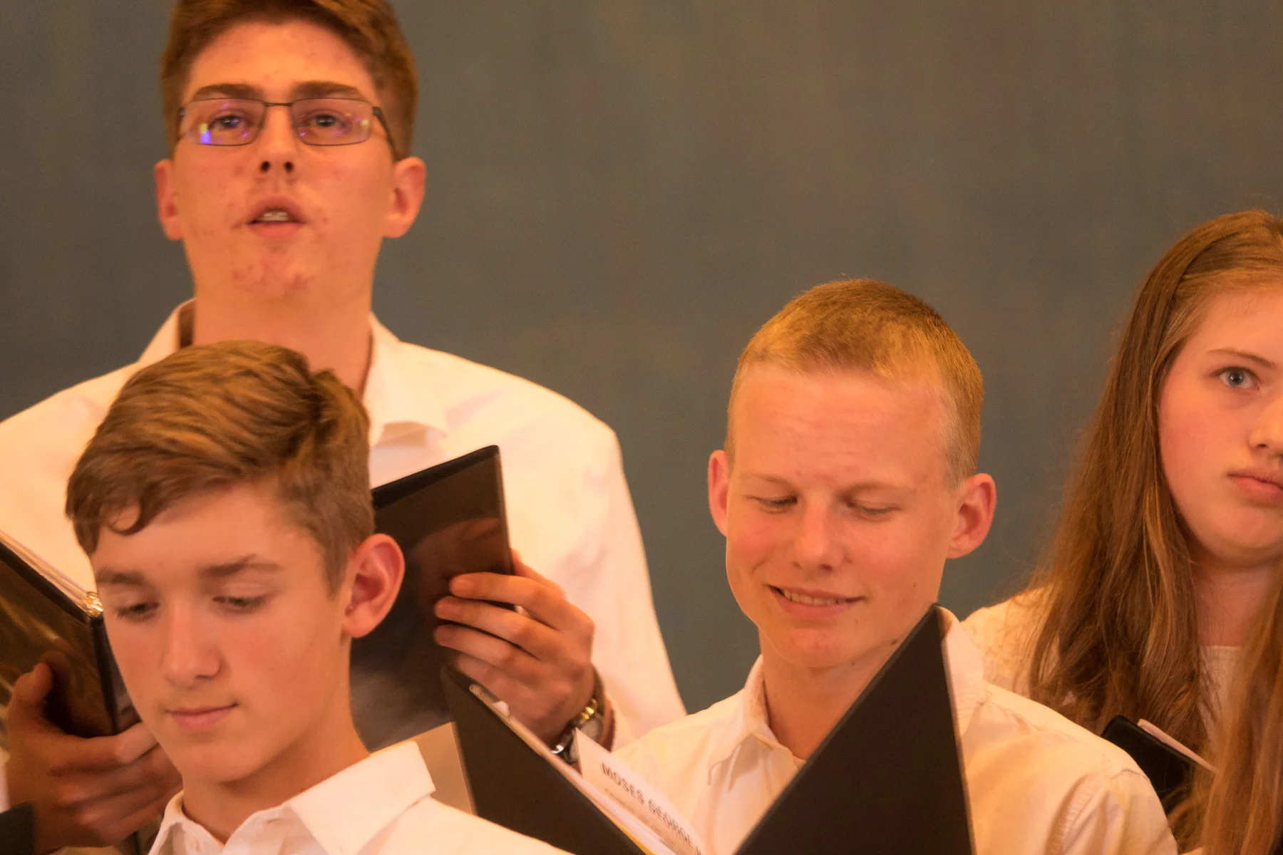 05-Trinity Spring concert Cowleys-4.jpg