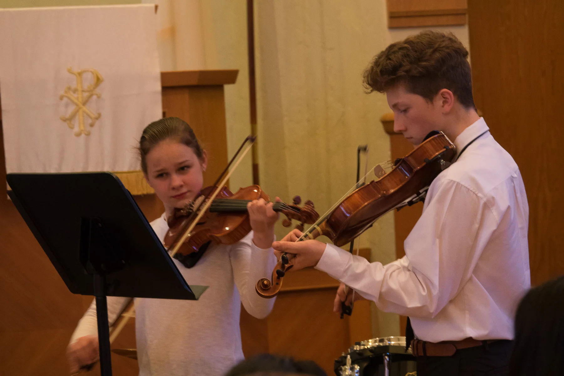 05-Trinity Spring concert Cowleys-8.jpg