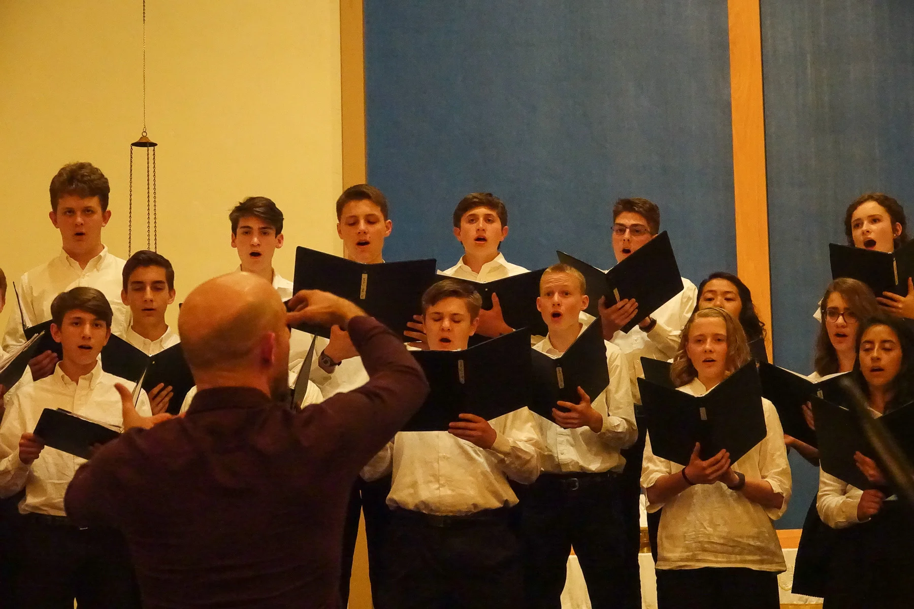 05-Trinity Spring concert Cowleys-12.jpg