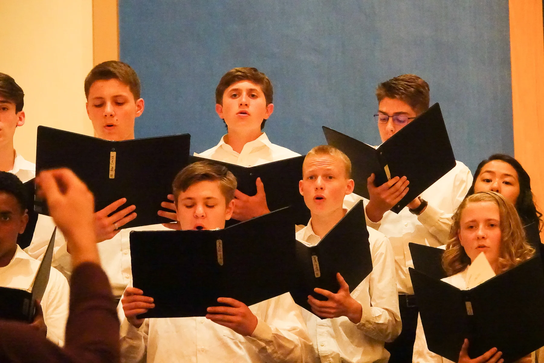05-Trinity Spring concert Cowleys-13.jpg
