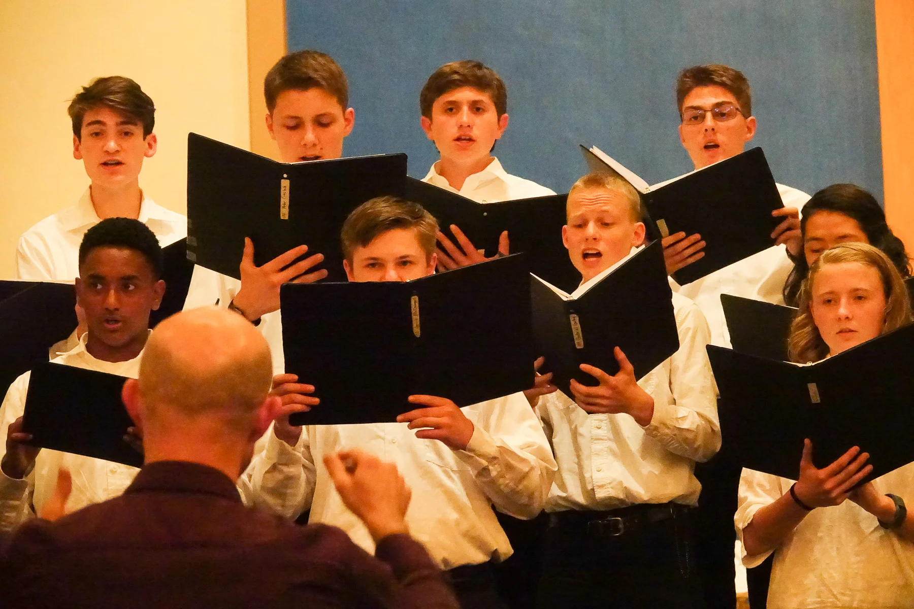 05-Trinity Spring concert Cowleys-15.jpg