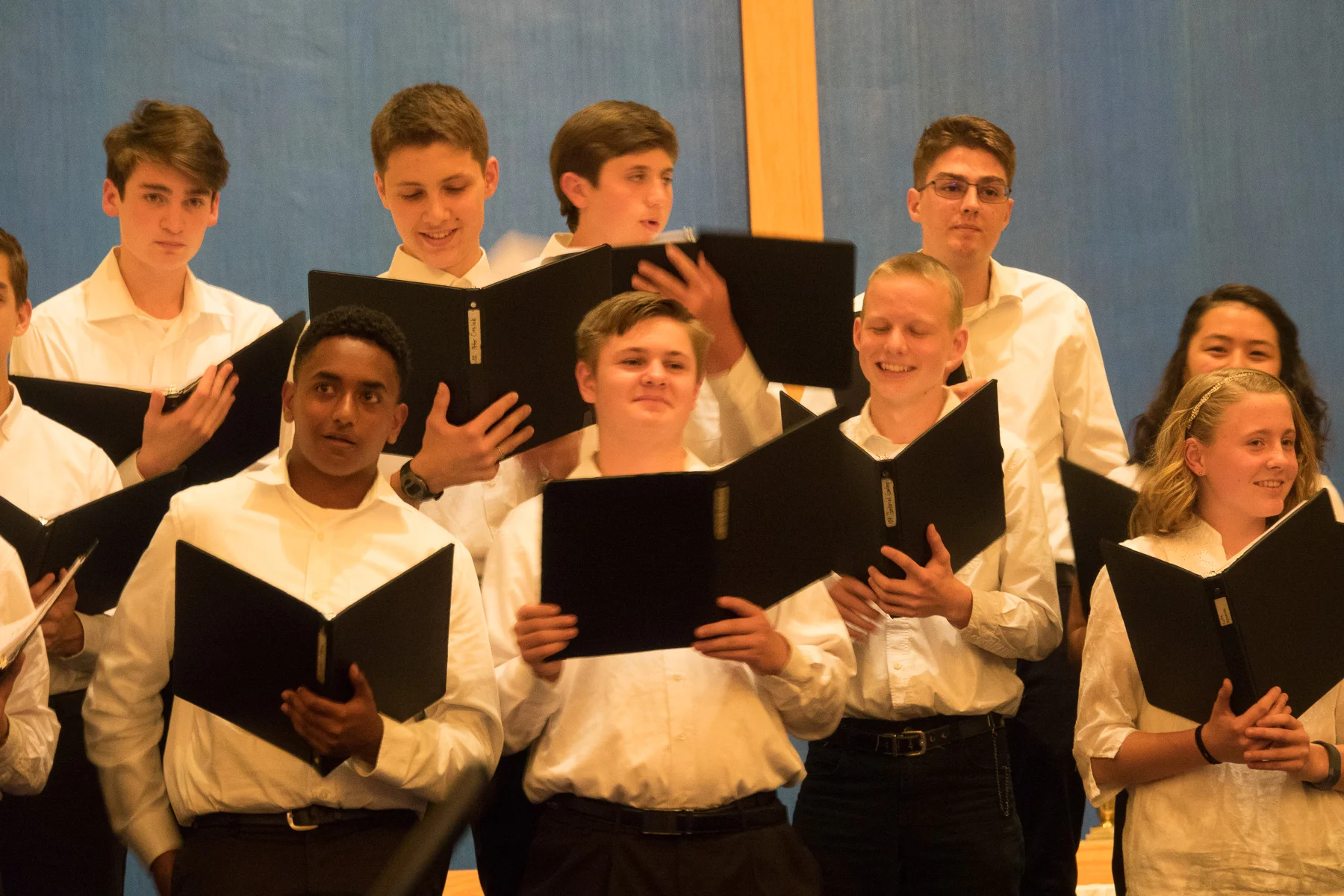 05-Trinity Spring concert Cowleys-18.jpg