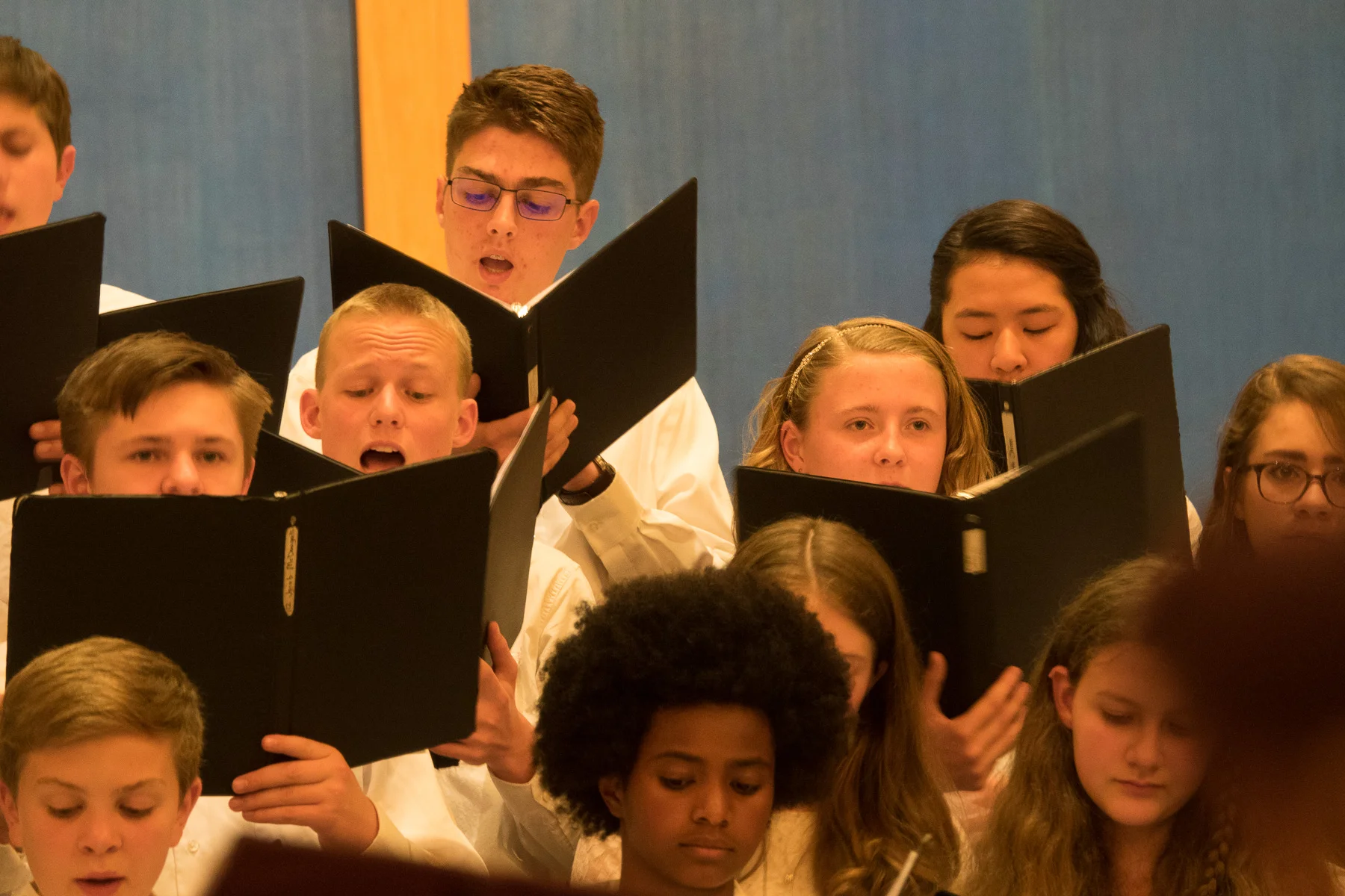 05-Trinity Spring concert Cowleys-19.jpg