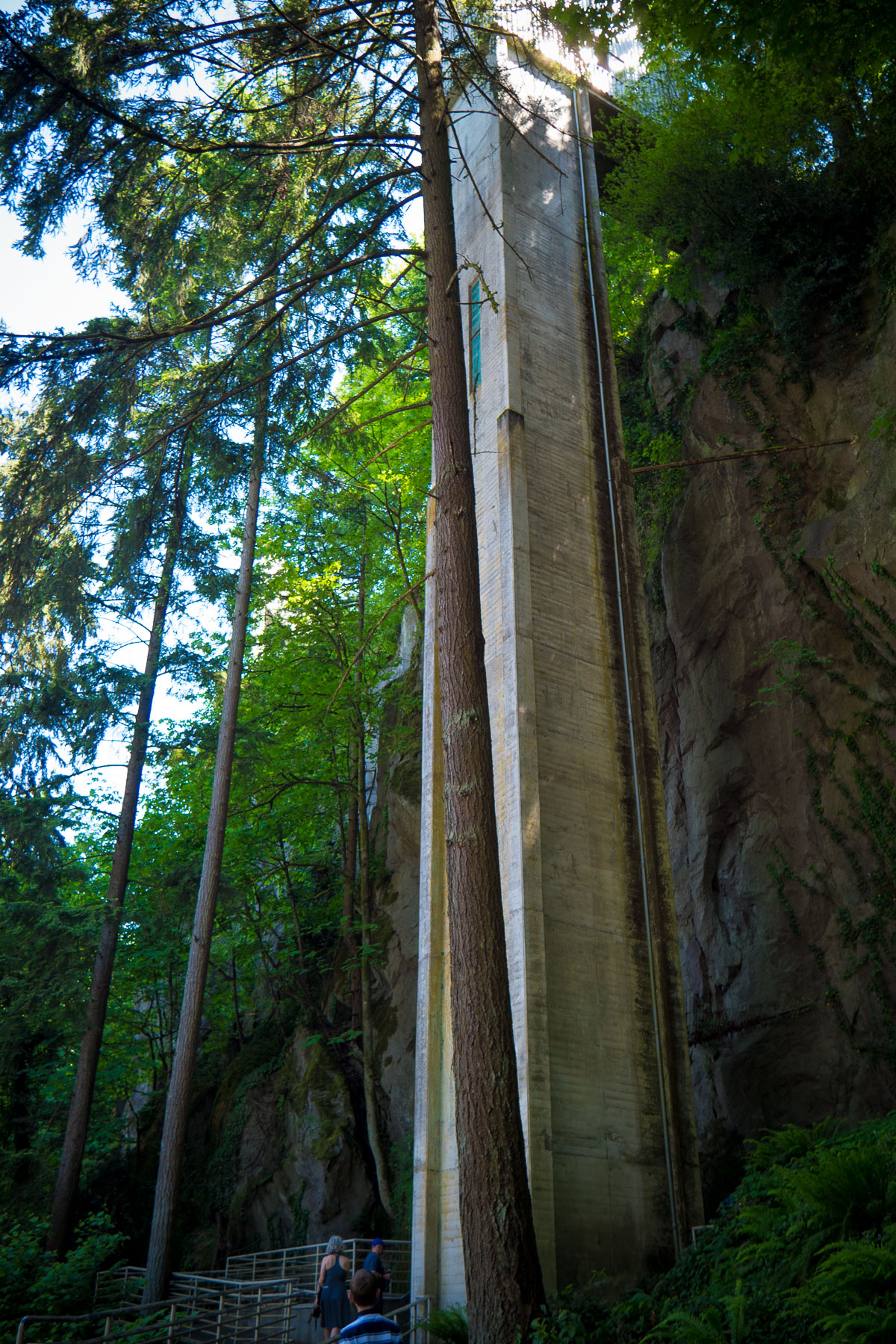 05-Trinity Grotto web-1.jpg