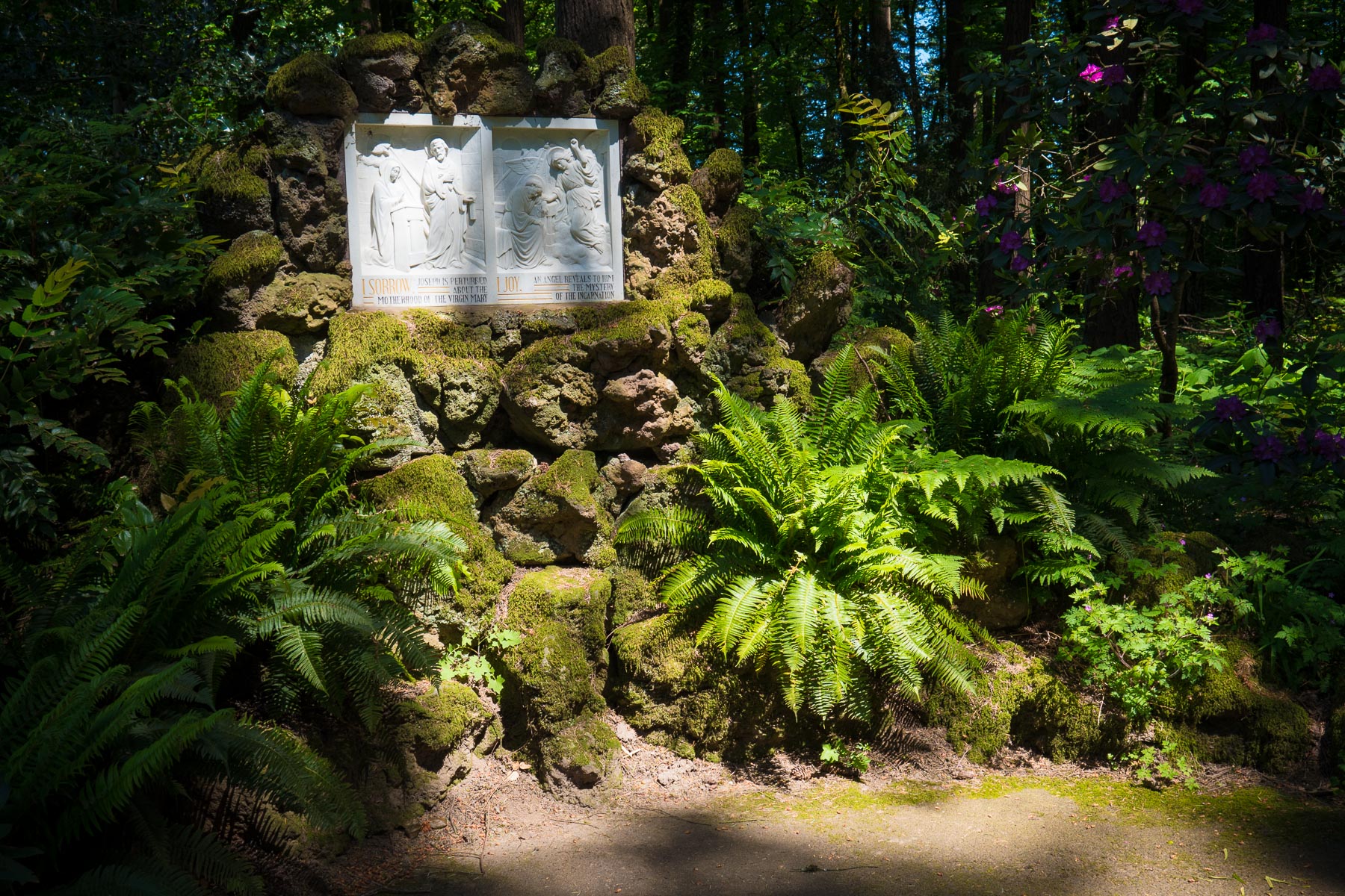 05-Trinity Grotto web-8.jpg